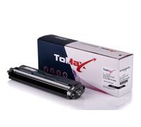 ToMax Premium alternative à Brother TN-242BK Cartouche toner, noir