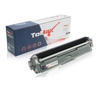 ToMax Premium alternative à Brother TN-242BK Cartouche toner, noir