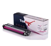 ToMax Premium Alternative à Brother TN-242M / TN-246M Cartouche toner, magenta