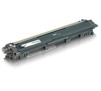 ToMax Premium Alternative à Brother TN-242Y / TN-246Y Cartouche toner, jaune