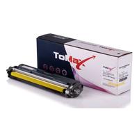 ToMax Premium Alternative à Brother TN-242Y / TN-246Y Cartouche toner, jaune