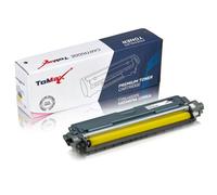 ToMax Premium alternative à Brother TN-245Y Cartouche toner, jaune