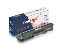 ToMax Premium alternative à Brother TN-247C Cartouche toner, cyan