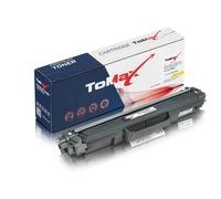 ToMax Premium alternative à Brother TN-247Y Cartouche toner, jaune