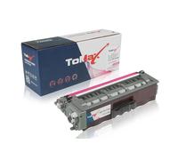 ToMax Premium alternative à Brother TN-325M Cartouche toner, magenta