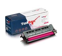 ToMax Premium alternative à Brother TN-326M Cartouche toner, magenta