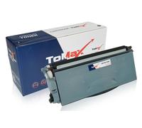 ToMax Premium alternative à Brother TN-3280 Cartouche toner, noir