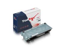 ToMax Premium alternative à Brother TN-3330 Cartouche toner, noir