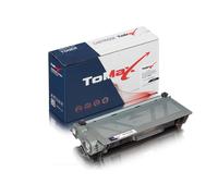 ToMax Premium alternative à Brother TN-3380 Cartouche toner, noir