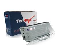 ToMax Premium alternative à Brother TN-3430 Cartouche toner, noir