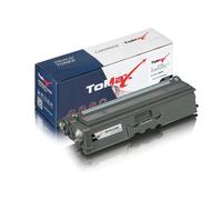 ToMax Premium alternative à Brother TN-423BK Cartouche toner, noir