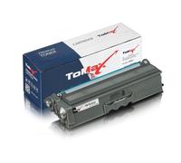 ToMax Premium alternative à Brother TN-423C Cartouche toner, cyan