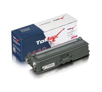 ToMax Premium alternative à Brother TN-423M Cartouche toner, magenta