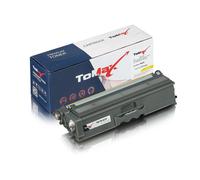 ToMax Premium alternative à Brother TN-423Y Cartouche toner, jaune