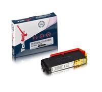 ToMax Premium alternative à Canon 0331C001 / CLI-571BKXL Cartouche d'encre, noir