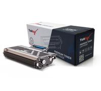 Alternative à Lexmark C540H1YG Cartouche toner, jaune