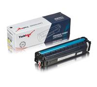 ToMax Premium alternative à Canon 1243C002 / 045H Cartouche toner, jaune
