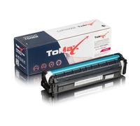 ToMax Premium alternative à Canon 1244C002 / 045H Cartouche toner, magenta