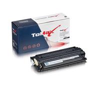 ToMax Premium alternative à Canon 1491A003 / E30 Cartouche toner, noir