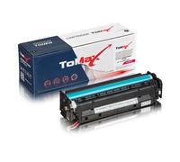 ToMax Premium alternative à Canon 2660B002 / 718M Cartouche toner, magenta