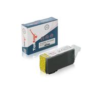 ToMax Premium alternative à Canon 2932B001 / PGI-520PGBK Cartouche d'encre, noir