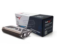 ToMax Premium alternative à Canon 3500B002 / 728 Cartouche toner, noir