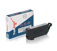 ToMax Premium alternative à Canon 4544B001 / CLI-526GY Cartouche d'encre, gris
