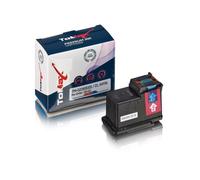 ToMax Premium alternative à Canon 5226B005 / CL-541XL Cartouche à tête d'impression, couleur