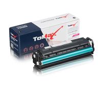 ToMax Premium alternative à Canon 6270B002 / 731M Cartouche toner, magenta