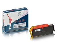 ToMax Premium alternative à Canon 6447B001 / CLI-551GYXL Cartouche d'encre, gris