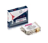 ToMax Premium alternative à Epson C13T13034010 / T1303 Cartouche d'encre, magenta