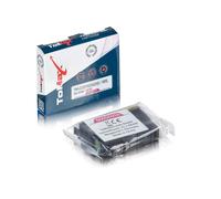 ToMax Premium alternative à Epson C13T16334010 / 16XL Cartouche d'encre, magenta