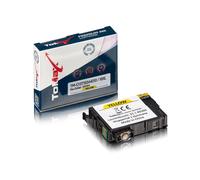 ToMax Premium alternative à Epson C13T16344010 / 16XL Cartouche d'encre, jaune