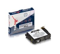 ToMax Premium alternative à Epson C13T18114010 / 18XL Cartouche d'encre, noir