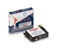 ToMax Premium alternative à Epson C13T18134010 / 18XL Cartouche d'encre, magenta