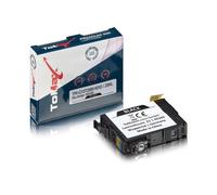 ToMax Premium alternative à Epson C13T29914010 / 29XL Cartouche d'encre, noir