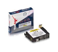 ToMax Premium alternative à Epson C13T29944010 / 29XL Cartouche d'encre, jaune
