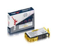ToMax Premium alternative à HP C2P26AE / 935XL Cartouche d'encre, jaune