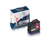 ToMax Premium alternative à HP C6657AE / 57 Cartouche à tête d'impression, couleur