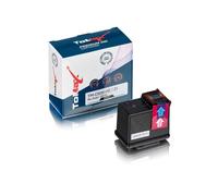 ToMax Premium alternative à HP C9351AE / 21 Cartouche à tête d'impression, noir