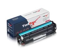 ToMax Premium alternative à HP CB543A / 125A Cartouche toner, magenta