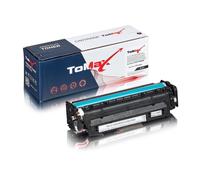 ToMax Premium alternative à HP CC530A / 304A Cartouche toner, noir