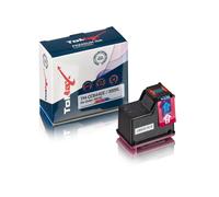 ToMax Premium alternative à HP CC644EE / 300XL Cartouche à tête d'impression, couleur