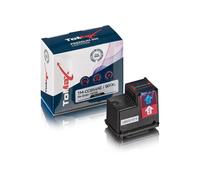 ToMax Premium alternative à HP CC654AE / 901XL Cartouche d'encre, noir