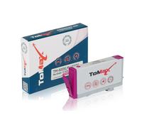 ToMax Premium alternative à HP CD973AE / 920XL Cartouche d'encre, magenta