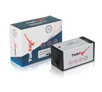 ToMax Premium alternative à HP CD975AE / 920XL Cartouche d'encre, noir