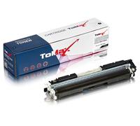 ToMax Premium alternative à HP CE310A / 126A Cartouche toner, noir