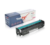 ToMax Premium alternative à HP CE323A / 128A Cartouche toner, magenta
