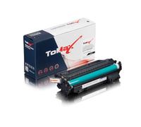 ToMax Premium alternative à HP CE505A / 05A Cartouche toner, noir