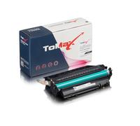 ToMax Premium alternative à HP CE505X / 05X Cartouche toner, noir